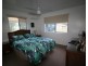 29 Armstrong Beach, Armstrong Beach QLD 4737
