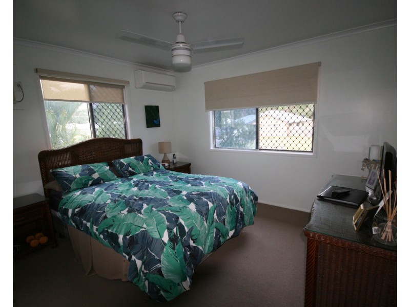 29 Armstrong Beach, Armstrong Beach QLD 4737