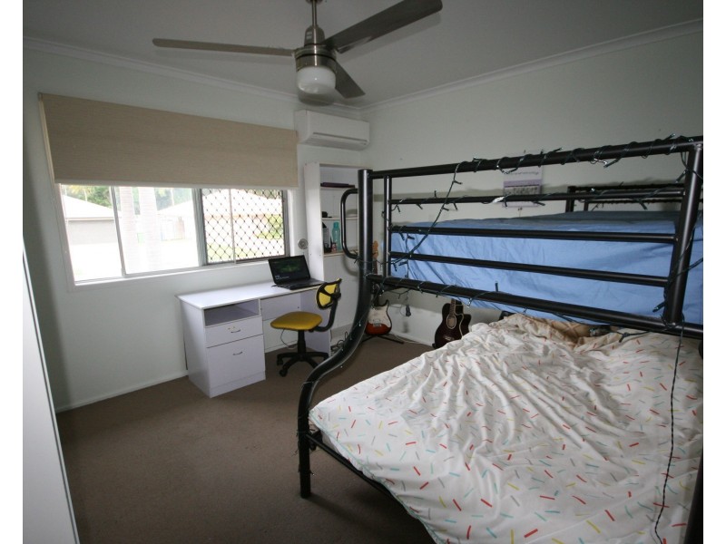 29 Armstrong Beach, Armstrong Beach QLD 4737