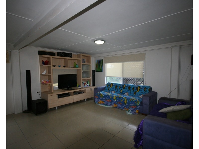 29 Armstrong Beach, Armstrong Beach QLD 4737