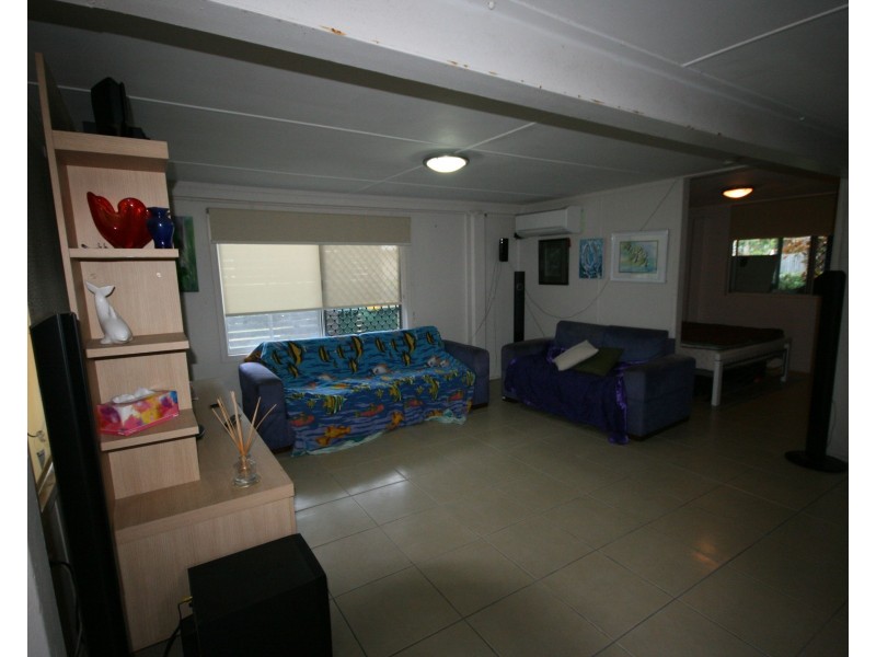 29 Armstrong Beach, Armstrong Beach QLD 4737