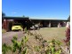12 Michael Avenue, Sarina QLD 4737