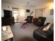 12 Michael Avenue, Sarina QLD 4737