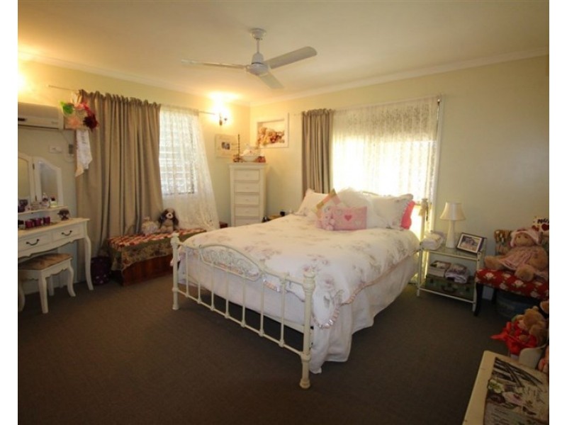 12 Michael Avenue, Sarina QLD 4737