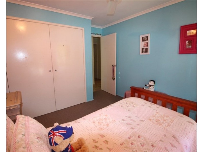 12 Michael Avenue, Sarina QLD 4737