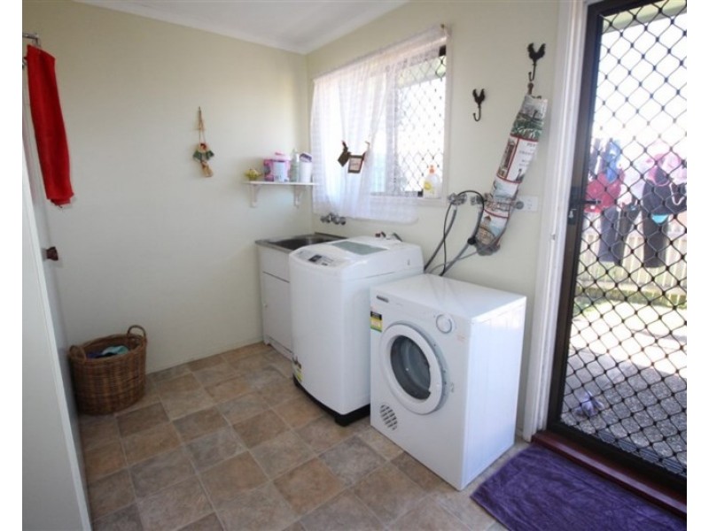 12 Michael Avenue, Sarina QLD 4737