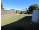 12 Michael Avenue, Sarina QLD 4737