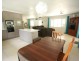 11 Theresa Court, Armstrong Beach QLD 4737