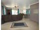 11 Theresa Court, Armstrong Beach QLD 4737