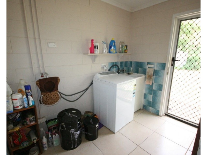 11 Theresa Court, Armstrong Beach QLD 4737