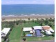 26 Owen Jenkins Drive, Sarina Beach QLD 4737
