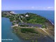 26 Owen Jenkins Drive, Sarina Beach QLD 4737