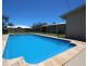 26 Owen Jenkins Drive, Sarina Beach QLD 4737