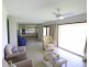 26 Owen Jenkins Drive, Sarina Beach QLD 4737