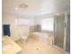 26 Owen Jenkins Drive, Sarina Beach QLD 4737