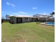 26 Owen Jenkins Drive, Sarina Beach QLD 4737