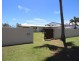 26 Owen Jenkins Drive, Sarina Beach QLD 4737