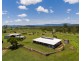 9545 Bruce Highway, Bloomsbury QLD 4799