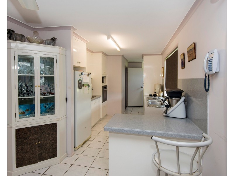 9545 Bruce Highway, Bloomsbury QLD 4799