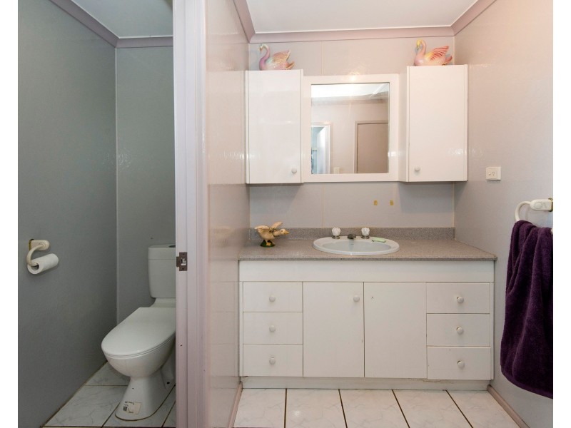 9545 Bruce Highway, Bloomsbury QLD 4799