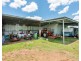 9545 Bruce Highway, Bloomsbury QLD 4799