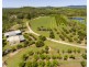 220 Staffords Road,, Bloomsbury QLD 4799