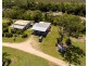 220 Staffords Road,, Bloomsbury QLD 4799