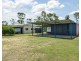 220 Staffords Road,, Bloomsbury QLD 4799