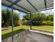220 Staffords Road,, Bloomsbury QLD 4799