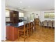 220 Staffords Road,, Bloomsbury QLD 4799