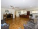 220 Staffords Road,, Bloomsbury QLD 4799