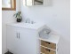 220 Staffords Road,, Bloomsbury QLD 4799