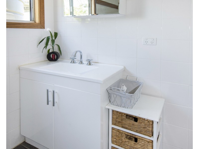 220 Staffords Road,, Bloomsbury QLD 4799