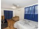 220 Staffords Road,, Bloomsbury QLD 4799