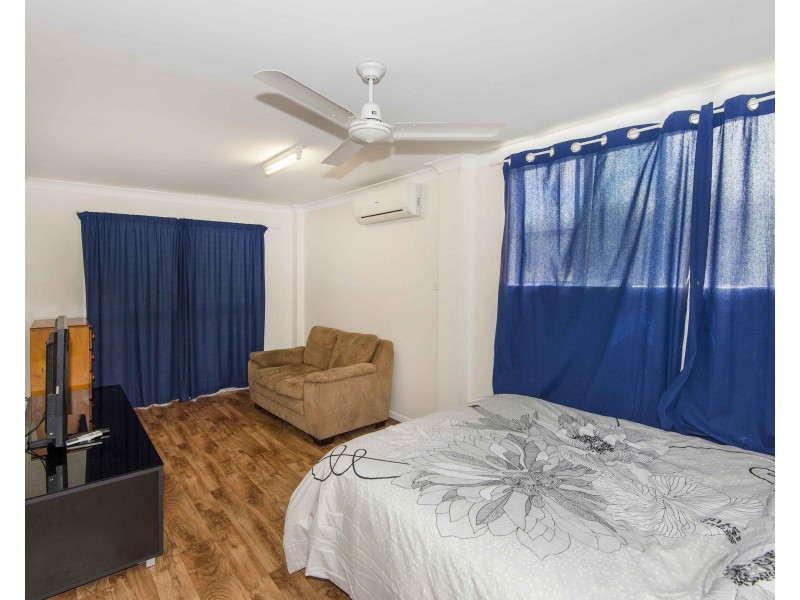 220 Staffords Road,, Bloomsbury QLD 4799