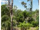 220 Staffords Road,, Bloomsbury QLD 4799