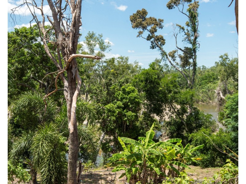 220 Staffords Road,, Bloomsbury QLD 4799