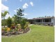 220 Staffords Road,, Bloomsbury QLD 4799