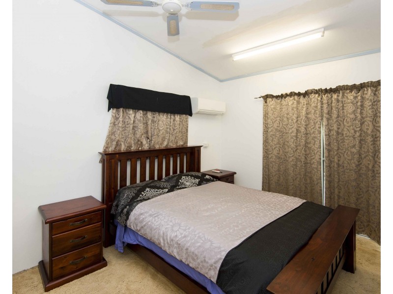 220 Staffords Road,, Bloomsbury QLD 4799