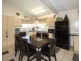 220 Staffords Road,, Bloomsbury QLD 4799