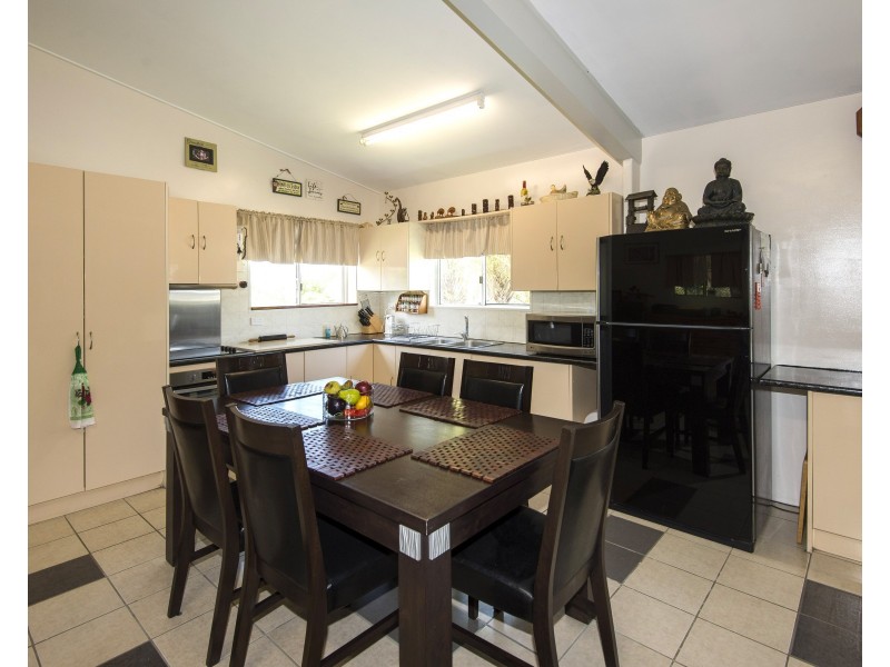 220 Staffords Road,, Bloomsbury QLD 4799