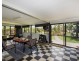 220 Staffords Road,, Bloomsbury QLD 4799