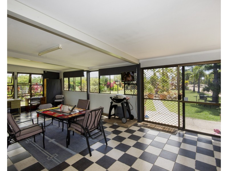 220 Staffords Road,, Bloomsbury QLD 4799