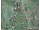 220 Staffords Road,, Bloomsbury QLD 4799
