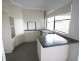 11 Millenium Drive, Sarina QLD 4737