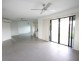 11 Millenium Drive, Sarina QLD 4737