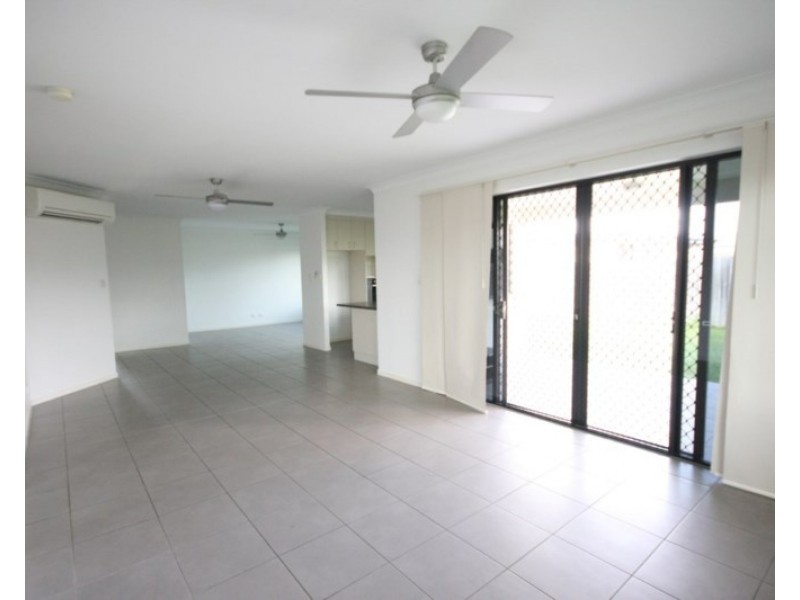 11 Millenium Drive, Sarina QLD 4737