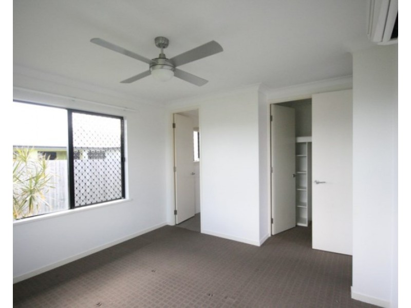 11 Millenium Drive, Sarina QLD 4737