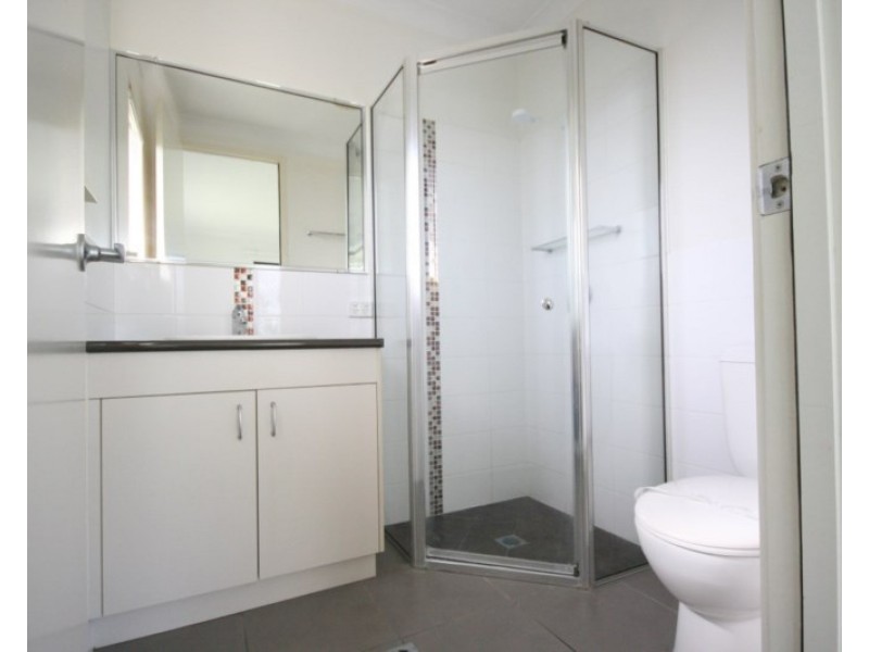 11 Millenium Drive, Sarina QLD 4737