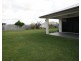 11 Millenium Drive, Sarina QLD 4737